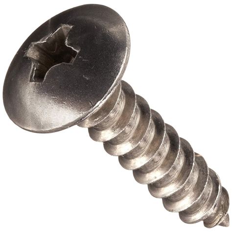 metal screws for sale